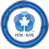 ICCRC CRCIC Logo
