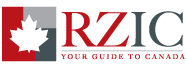 RZIC Logo